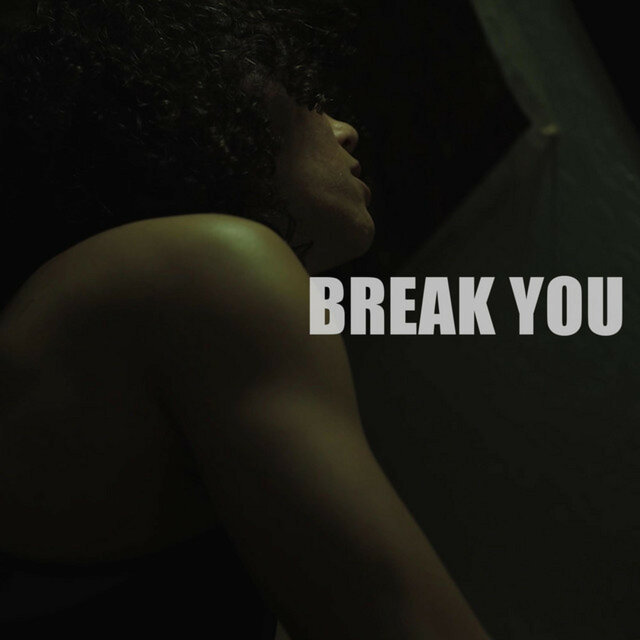 Break You