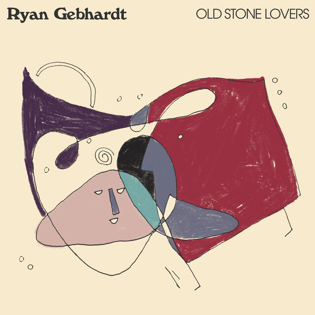 Old Stone Lovers