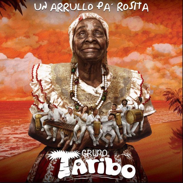 Un Arrullo Pa' Rosita
