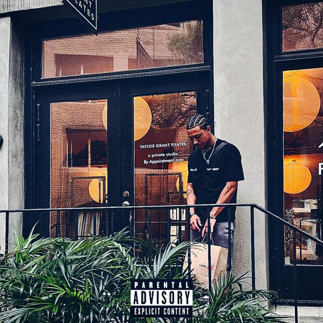 August 24th