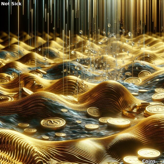 Coins