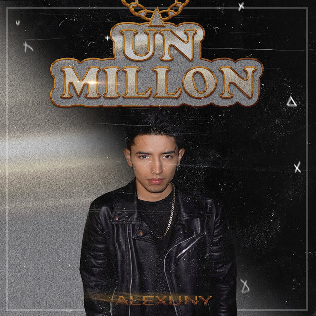 Un Millon