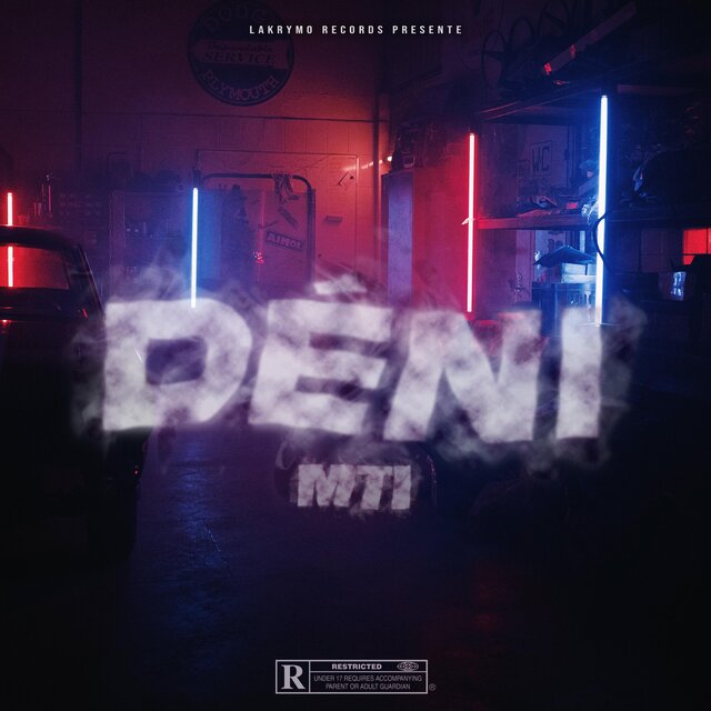 Déni