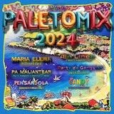 Pa Maleantear