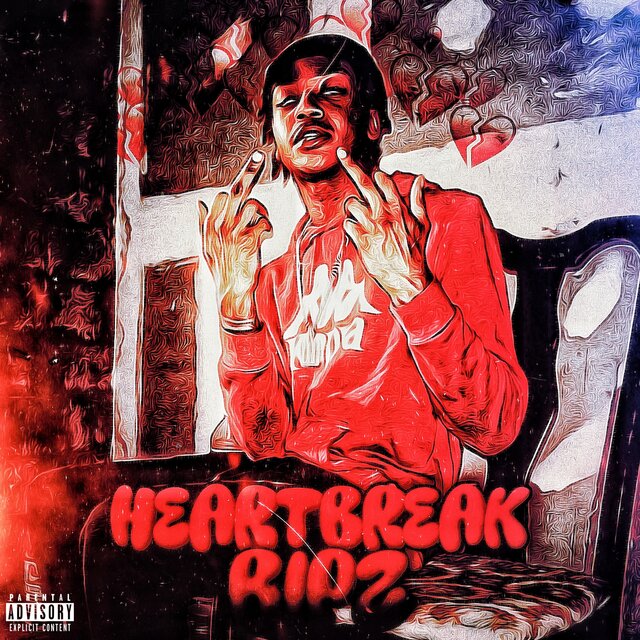 Heartbreak Bipz