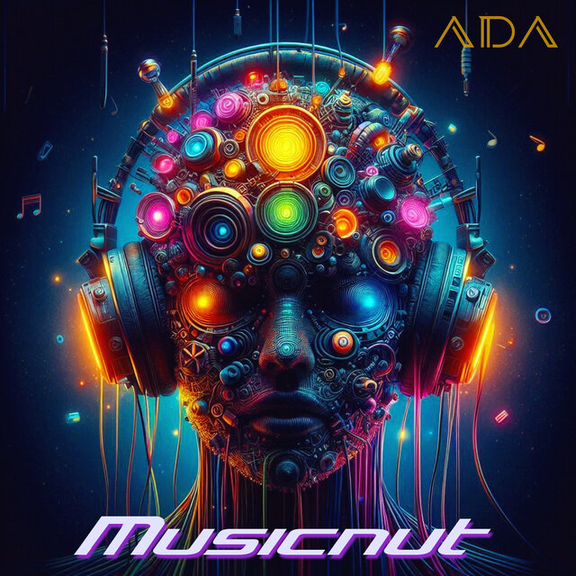 Ada