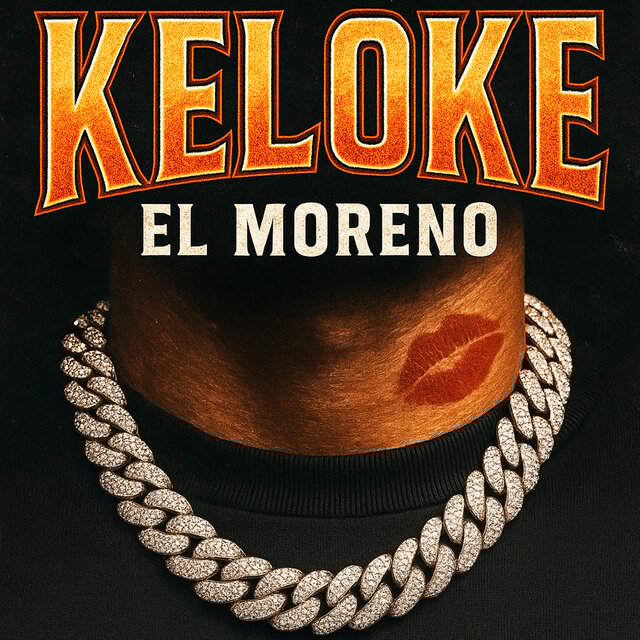 Keloke