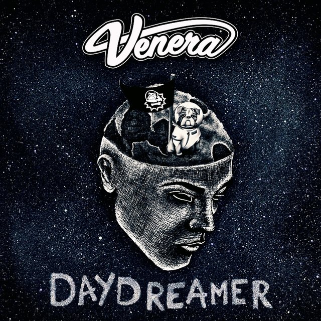 Daydreamer