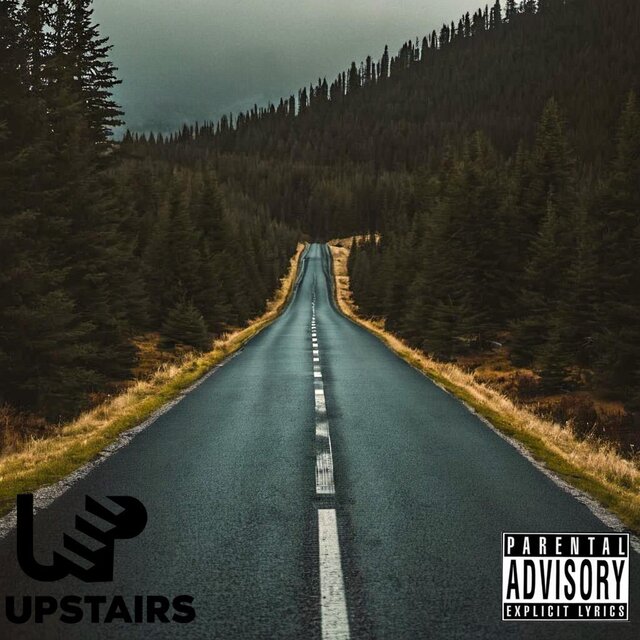 Long Road Back