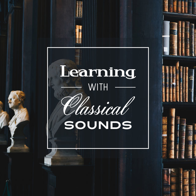 Learning with Classical Sounds