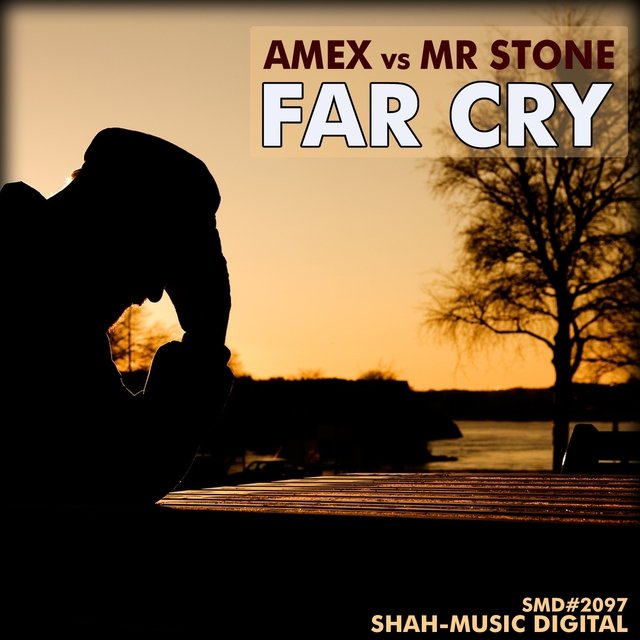 Far Cry