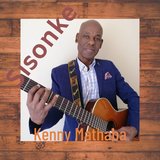 Sisonke