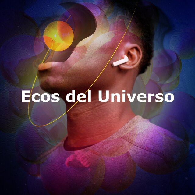 Ecos del Universo
