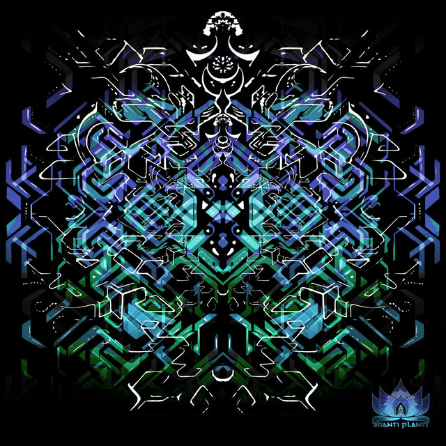 Soul Garden (The Remixes)