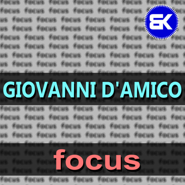 Focus
