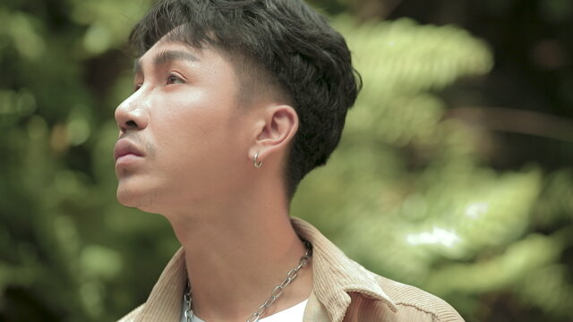 แฟนเก่ากลับใจ