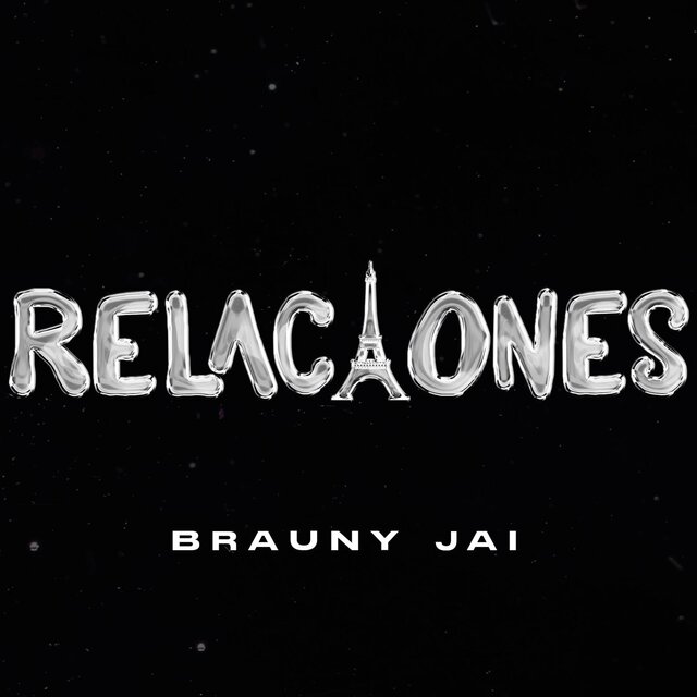 Relaciones