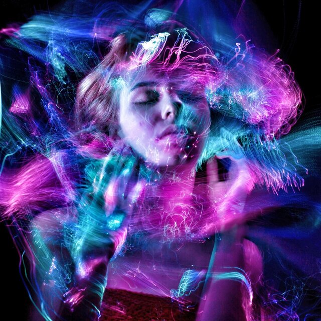 Ultraviolet