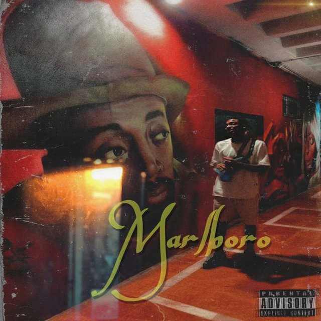 Marlboro