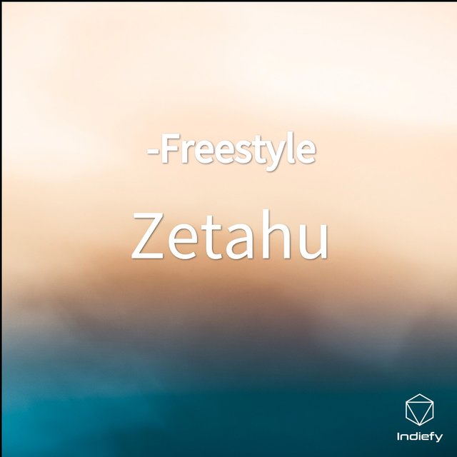 Freestyle