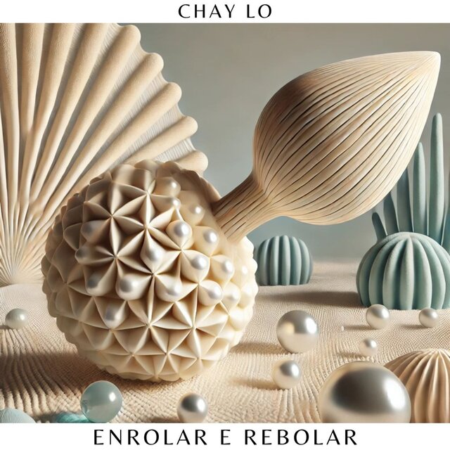 Enrolar e rebolar