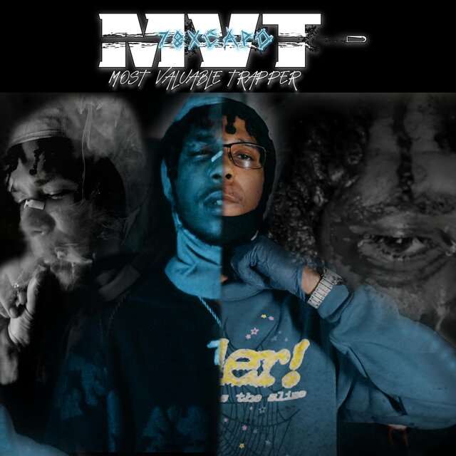 Most Valuable Trapper