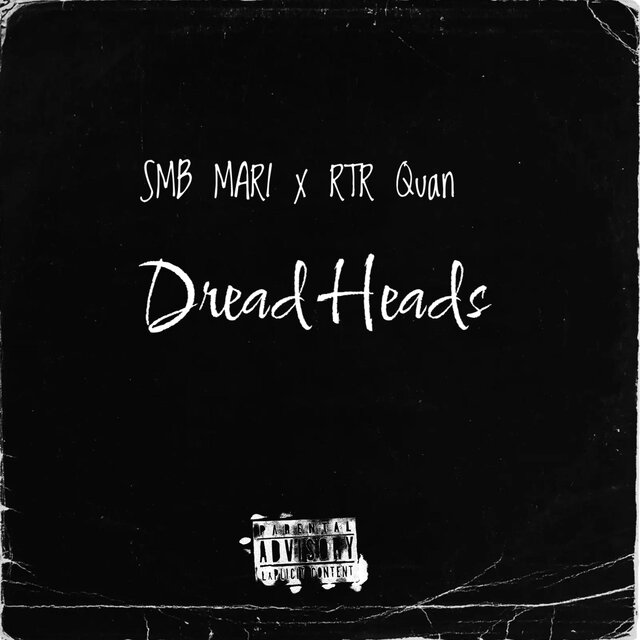 Dread Heads