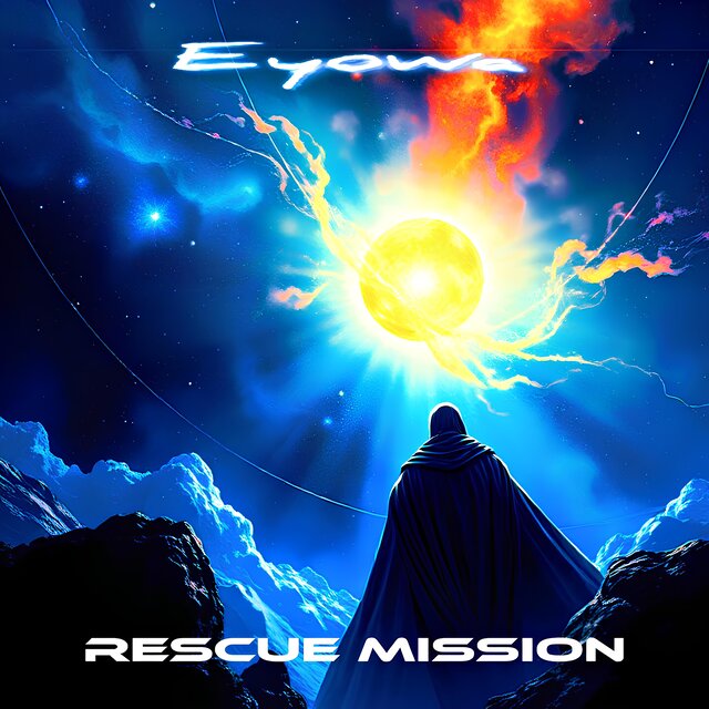 Rescue Mission
