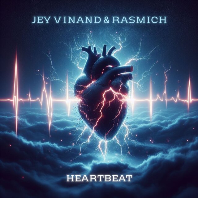 Heartbeat