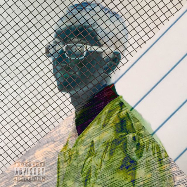 FRAGILE