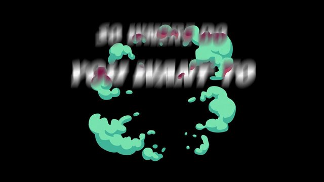 Living Kings (Official Lyric Video)