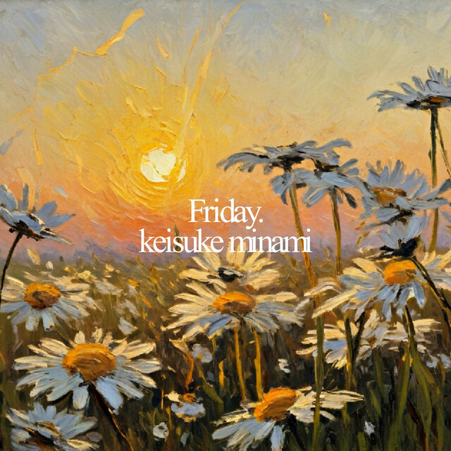 Friday