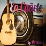 En Cañete (Live)