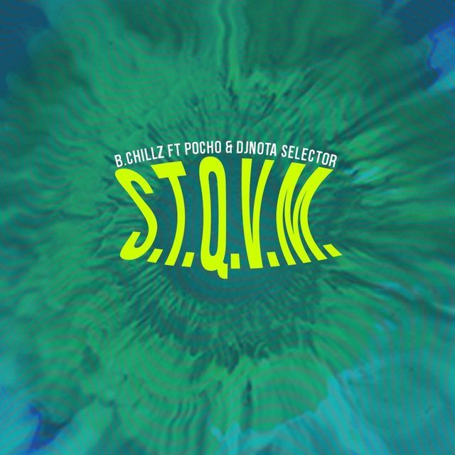 S.T.Q.V.M.