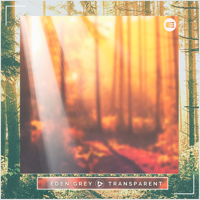 Transparent