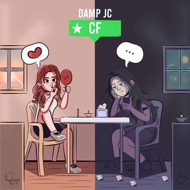 Cf