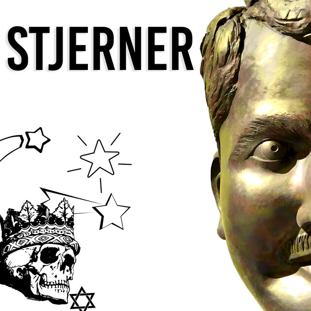 STJERNER