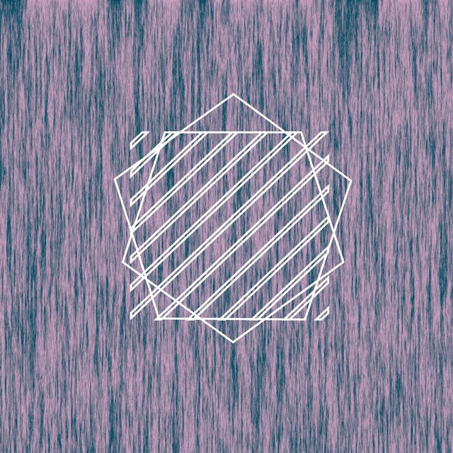Sad Party