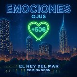 Emociones