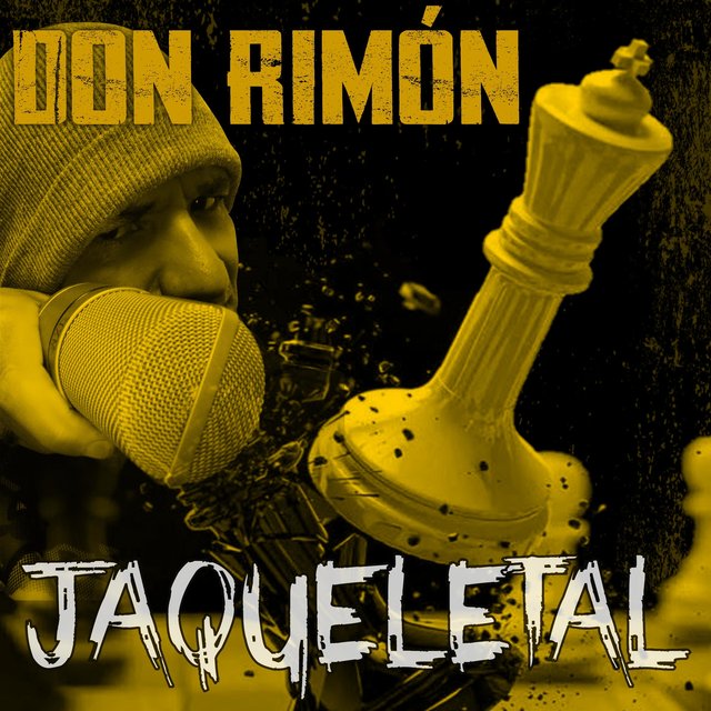 Jaque Letal