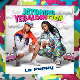 La Poppy