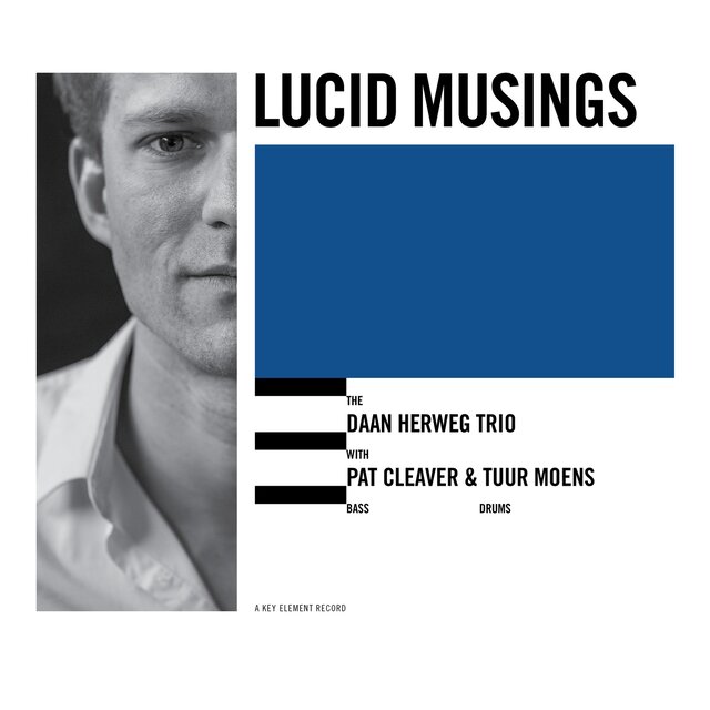 Lucid Musings