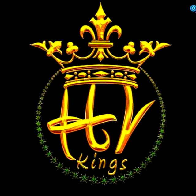 Hvk