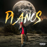 Planos