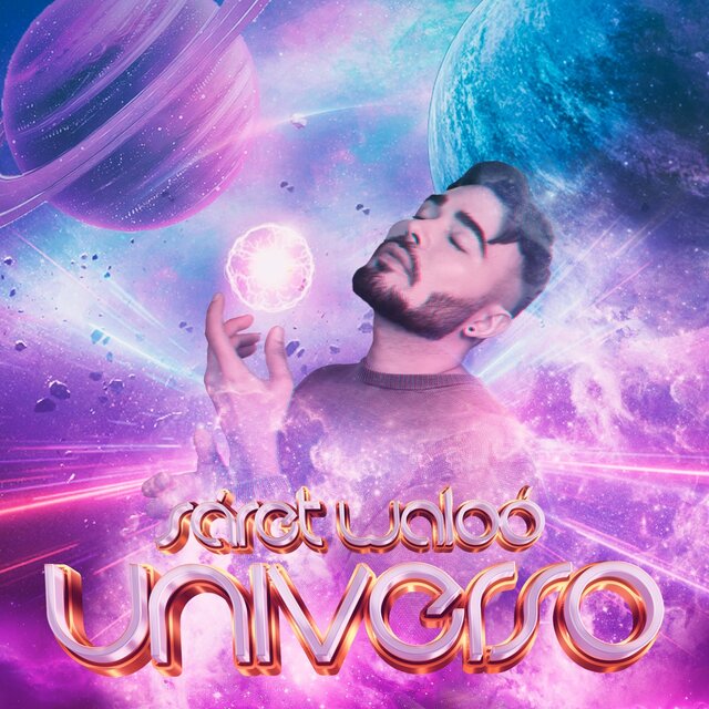 Universo