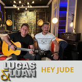Hey Jude