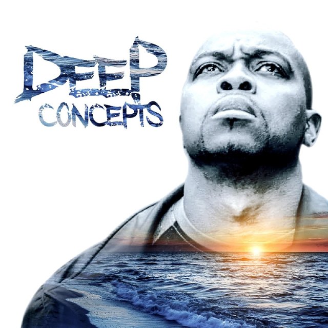 Deep Concepts