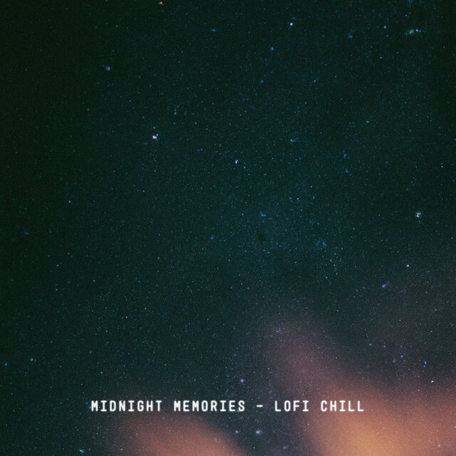 Midnight Memories