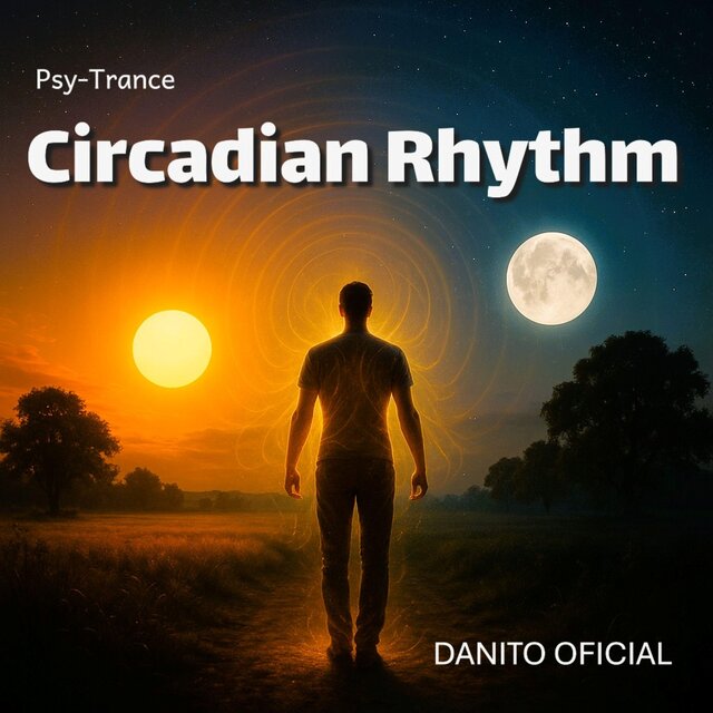 Circadian Rhythm