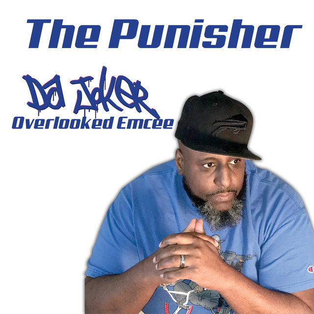 The Punisher
